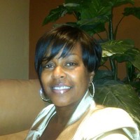 Althea Bowman