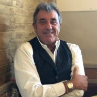 Giorgio Lodovichi