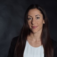 Karin Winteler - Tanner