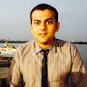 Muhammad Mubashir