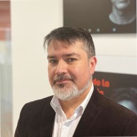 Mauricio Daniel Yañez Cofré