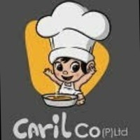 Caril Co