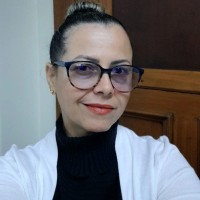 Andrea Broilo