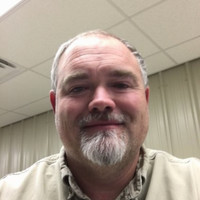 Derick Graves