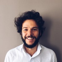 David Serrano