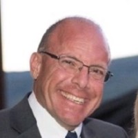 Chris Newton