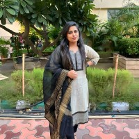 Juhi Khatri