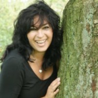 Liesbeth Van Der Laan