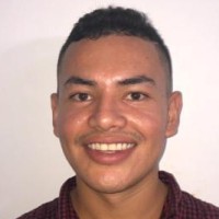 Tony Argel