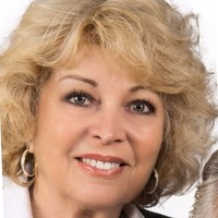 Sharon Swalve