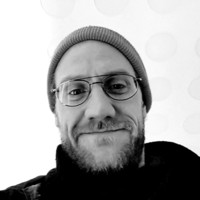 Peter Tomažič
