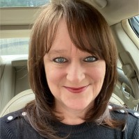 Stephanie Spell