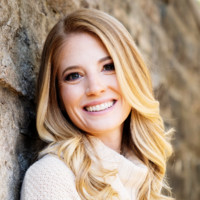 Jennifer Walker Scheper