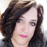 Angela A.