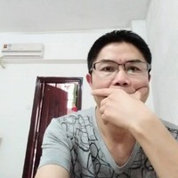 王昌东