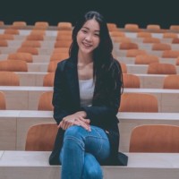 Natalie Tay
