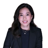 Lisa Lim