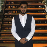 Sakab Rehman