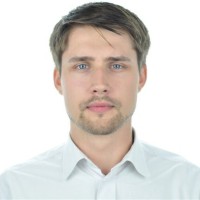 Maciej Słaboń