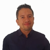 Nelson Cortes