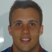Guillermo Cervero Cozar