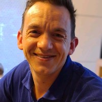 Stefan Kasteel