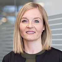 Petra Hellrigl