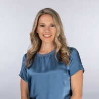 Allie M. Clark, Esq.