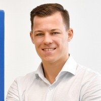 Christian Käser