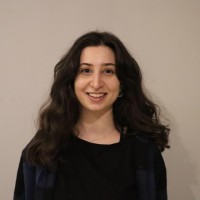 Tuğçe Kocabey