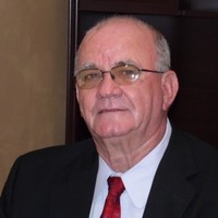 Johnny Leonard