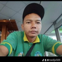 Regillio Sedjo
