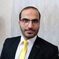 Abbas Erfanian Samiee