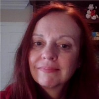 Elizabeth Holmes-Bose