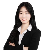 Minjin Hwang