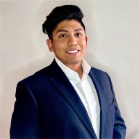 Ulises García Miramón