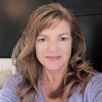 Rebecca Lockhart