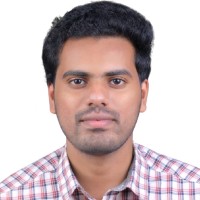 Joseph V George
