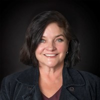 Sharon J.