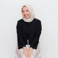 Lina Kinanti