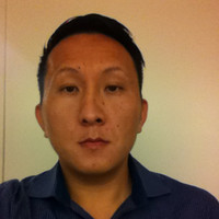 Mo Vang