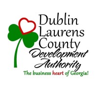 Dublin-Laurens Co. Development Authority