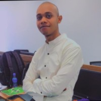 Ali Adilani El Fayaz