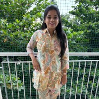 Akanksha Chandak