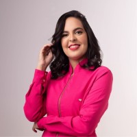 Roberta Matos