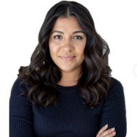 Nicole Alicea