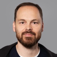 Christian Strohwig