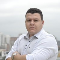João Herbert