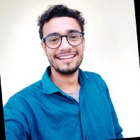 Vikash .