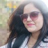 Bandita Mohanty